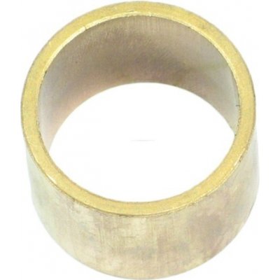 Kluzné ložisko 23.04 x 27.03 x 19.18 mm Tatra vodník, zadní | Zboží Auto