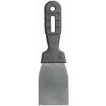 DEDRA špachtle 100mm ZP100N – Zbozi.Blesk.cz