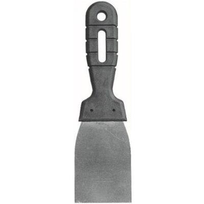 DEDRA špachtle 100mm ZP100N – Zbozi.Blesk.cz