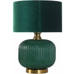 Rabalux 1515 – Zboží Mobilmania