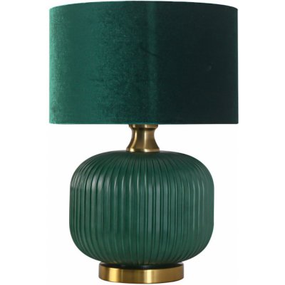 Rabalux 1515 – Zboží Mobilmania