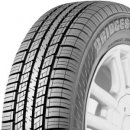 Bridgestone B330 Evo 195/70 R14 91T