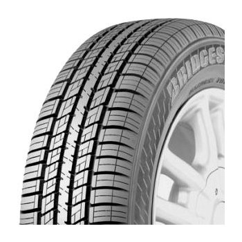 Bridgestone B330 Evo 195/70 R14 91T