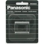 Panasonic WES 9064Y – Hledejceny.cz