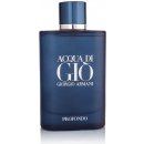 Giorgio Armani Acqua Di Giò Profondo parfémovaná voda pánská 75 ml