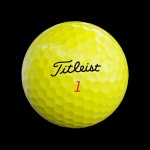 Titleist TruFeel 12 ks – Zboží Dáma