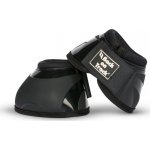 BACK ON TRACK Zvony Performance pár černé – Zboží Mobilmania