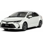 Toyota Corolla 92 kW | Zboží Auto
