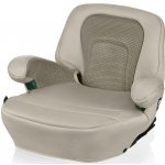 ZOPA iBooster i-Size 2025 boss grey – Zboží Dáma