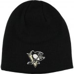 Reebok NHL Scully Knit Pittsburgh Penguins – Hledejceny.cz