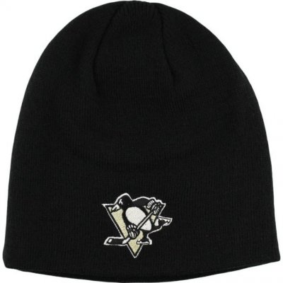 Reebok NHL Scully Knit Pittsburgh Penguins – Hledejceny.cz