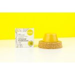 Navia Tuhý kondicionér Ochranný pro rychle se mastící vlasy 20 g – Sleviste.cz