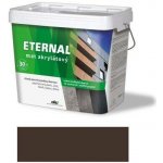Eternal Mat akrylátový 10 kg světle šedá – Sleviste.cz