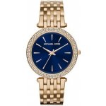 Michael Kors MK3406 – Hledejceny.cz