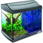 Tetra AquaArt LED akvarijní set 20 l – Zboží Mobilmania