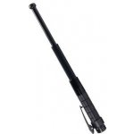 ASP Teleskopický obušek Protector 21 pro skryté nošení – Zbozi.Blesk.cz