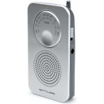 Muse M-01 – Zboží Živě