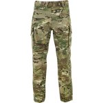 Kalhoty Carinthia TRG multicam – Sleviste.cz