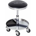 KRAFTWERK KR-3984 – Zboží Dáma