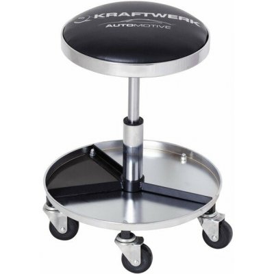 KRAFTWERK KR-3984 – Zboží Dáma