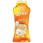 Lenor vonné perličky Gold Orchid 735 g – Sleviste.cz