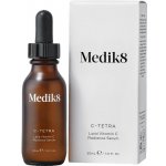 Medik8 C-Tetra serum 30 ml – Hledejceny.cz