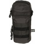 MFH velká Molle černá – Hledejceny.cz