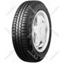 Firestone F590 FS 185/70 R13 86T