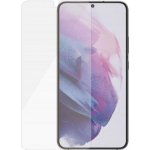 RedGlass Samsung S23 106521 – Zboží Živě