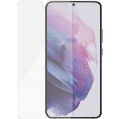 RedGlass Samsung S23 106521 – Zboží Živě