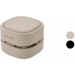 Silvercrest STM 1.5 C1 – Sleviste.cz