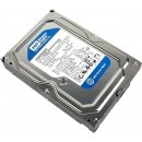 WD Blue 500GB, WD5000AZLX