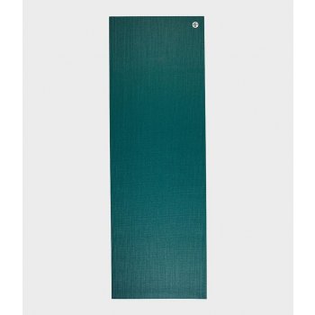 Manduka PROlite Mat LONG