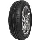 Aplus A609 185/70 R13 86T