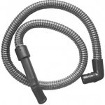 AJS Zelmer 1010 až 1199EL Meteor hadice vyztužená – Sleviste.cz