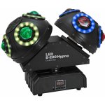 EUROLITE LED B-200 – Zboží Živě
