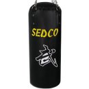 Sedco box pytel s řetězy 140cm