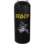 Sedco box pytel s řetězy 140cm – Zboží Dáma