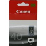 Canon 0615B001 - originální – Hledejceny.cz