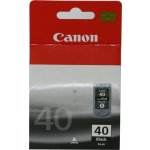 Canon 0615B001 - originální – Zboží Živě