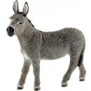 Schleich 13772 Osel