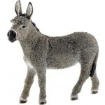 Schleich 13772 Osel – Hledejceny.cz