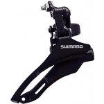 Shimano TZ31 – Zboží Mobilmania