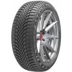 Maxxis Premitra Snow WP6 195/55 R17 92H