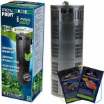 JBL CristalProfi i200 – Hledejceny.cz