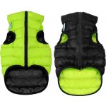 Trixie Zimní kabát Prime Coat – Sleviste.cz