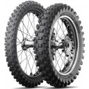 MICHELIN TRACKER 110/90 R19 62R