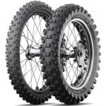 MICHELIN TRACKER 110/90 R19 62R – Zbozi.Blesk.cz