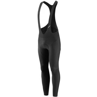 Specialized Therminal RBX Sport Bib Tight bez výstelky blk 2021 pánské – Zboží Dáma