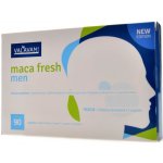 Maca fresh men 90 kapslí – Hledejceny.cz